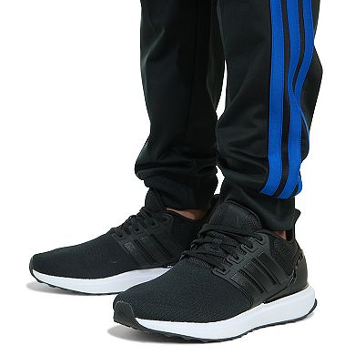 Boys 8-20 adidas 3-Stripes Jogger Pants
