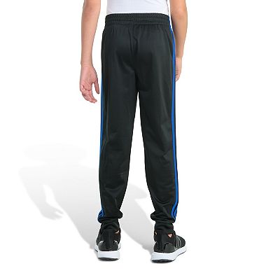 Boys 8-20 adidas 3-Stripes Jogger Pants