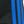 Black W Blue