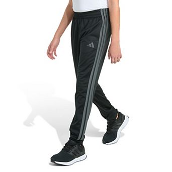 Boys 8-20 adidas 3-Stripes Jogger Pants