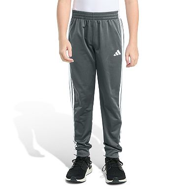 Boys adidas Essential 3S Joggers