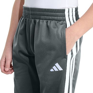 Boys adidas Essential 3S Joggers