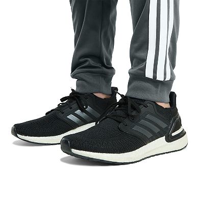 Boys adidas Essential 3S Joggers