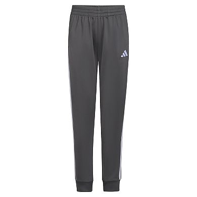 Boys adidas Essential 3S Joggers
