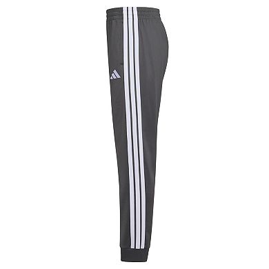 Boys adidas Essential 3S Joggers