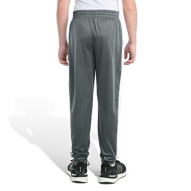 Boys adidas Essential 3S Joggers