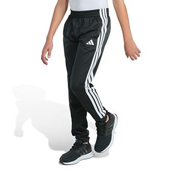Boys 8-20 adidas Essential 3S Joggers