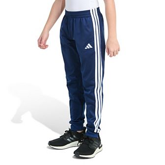 Boys 8-20 adidas Essential 3S Joggers