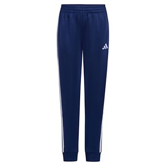 Boys 8-20 adidas Essential 3S Joggers