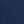 Dark Blue Adi