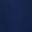 Dark Blue Adi