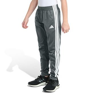 Boys 8-20 adidas Essential 3S Joggers