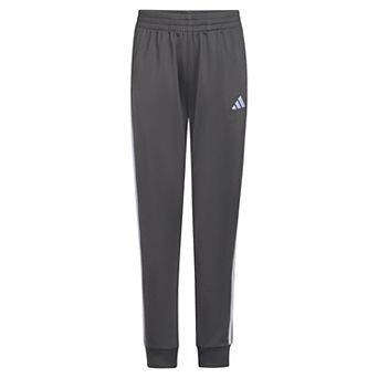 Boys 8-20 adidas Essential 3S Joggers