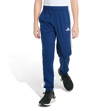 Boys adidas Tapered Pants