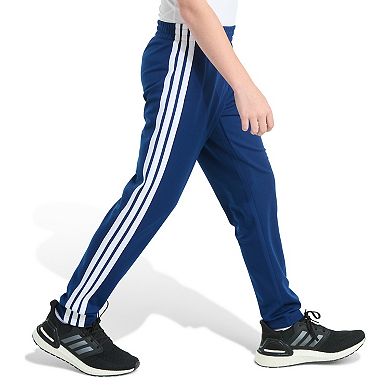 Boys adidas Tapered Pants