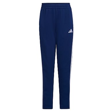 Boys adidas Tapered Pants