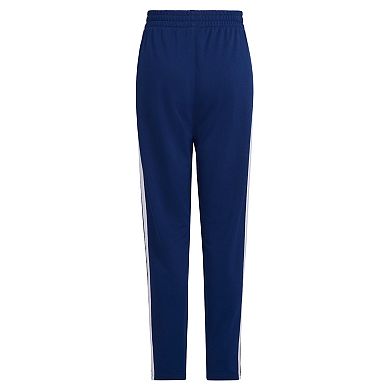 Boys adidas Tapered Pants