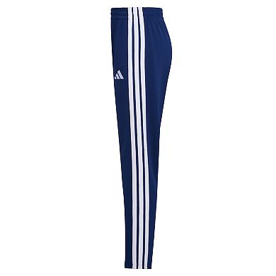 Boys adidas Tapered Pants