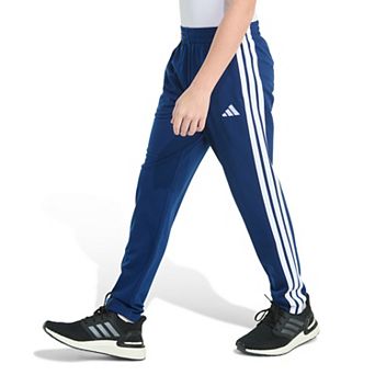 Boys 8-20 adidas Tapered Pants
