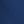 Dark Blue Adi