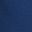 Dark Blue Adi