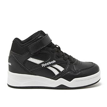 Reebok BB4900 Mid Boys Sneakers