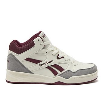 Reebok BB4900 Mid Boys Sneakers