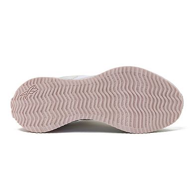 Reebok Zig Dynamica Kids' Athletic Shoes