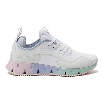 Reebok Zig Dynamica Kids' Athletic Shoes