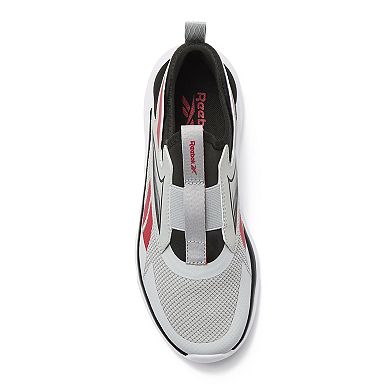 Reebok Lite Spinner Big Kid Girls Sneakers