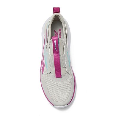 Reebok Lite Spinner Big Kid Girls Sneakers