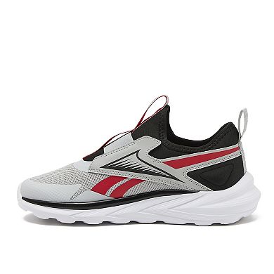 Reebok Lite Spinner Big Kid Girls Sneakers