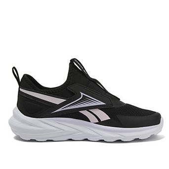 Reebok Lite Spinner Big Kid Girls Sneakers