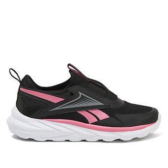 Reebok Lite Spinner Big Kid Girls Sneakers