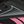 Black Passion Pink