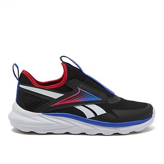 Reebok Lite Spinner Big Kid Girls Sneakers