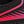 Black Red Blue