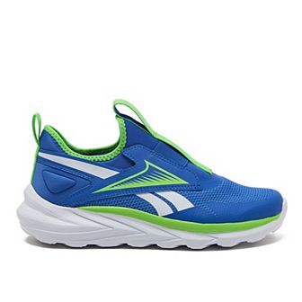 Reebok Lite Spinner Big Kid Girls Sneakers
