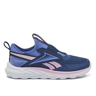 Reebok Lite Spinner Big Kid Girls Sneakers