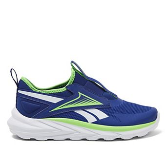 Reebok Lite Spinner Big Kid Girls Sneakers