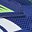 Cobalt Blue Solar Lime