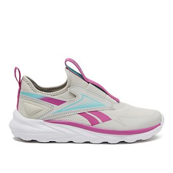 Reebok Lite Spinner Big Kid Girls Sneakers