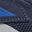Vector Navy Blue