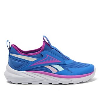 Reebok Lite Spinner Big Kid Girls Sneakers