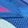 Virtual Blue Pink