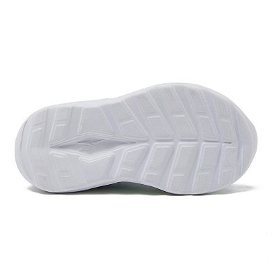 Reebok Lite Spinner Kids' Toddler Sneakers