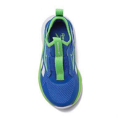 Reebok Lite Spinner Kids' Toddler Sneakers