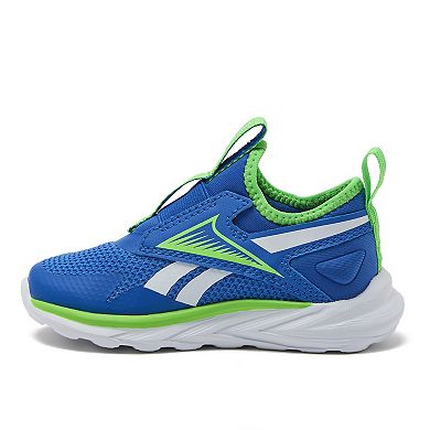 Reebok Lite Spinner Kids' Toddler Sneakers