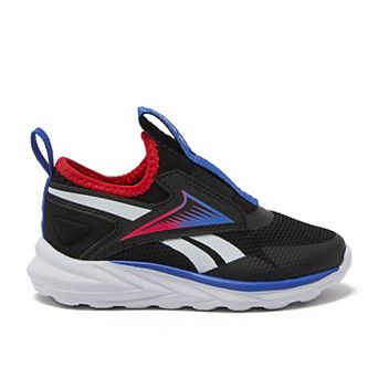 Reebok Lite Spinner Kids' Toddler Sneakers