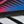 Black Red Blue